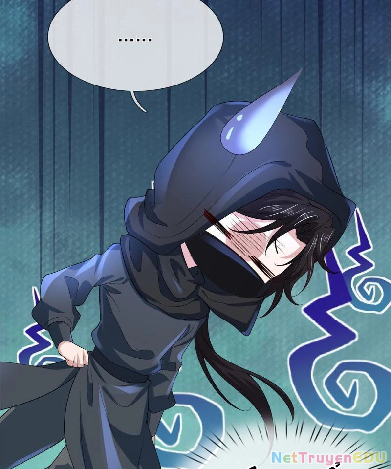 Tôi Có Thể Nuốt Chửng Vạn Vật: Chapter 15