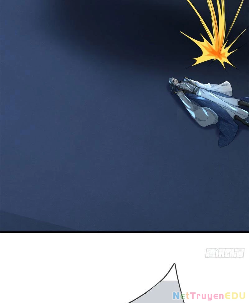 Tôi Có Thể Nuốt Chửng Vạn Vật: Chapter 15