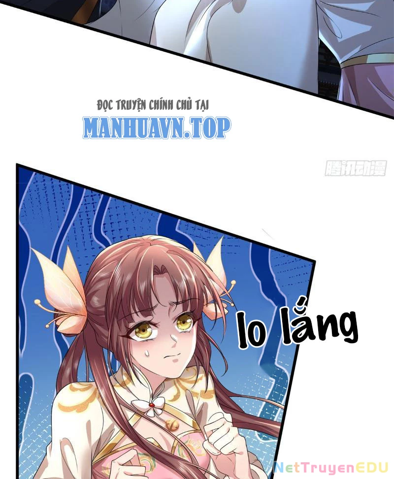 Tôi Có Thể Nuốt Chửng Vạn Vật: Chapter 15