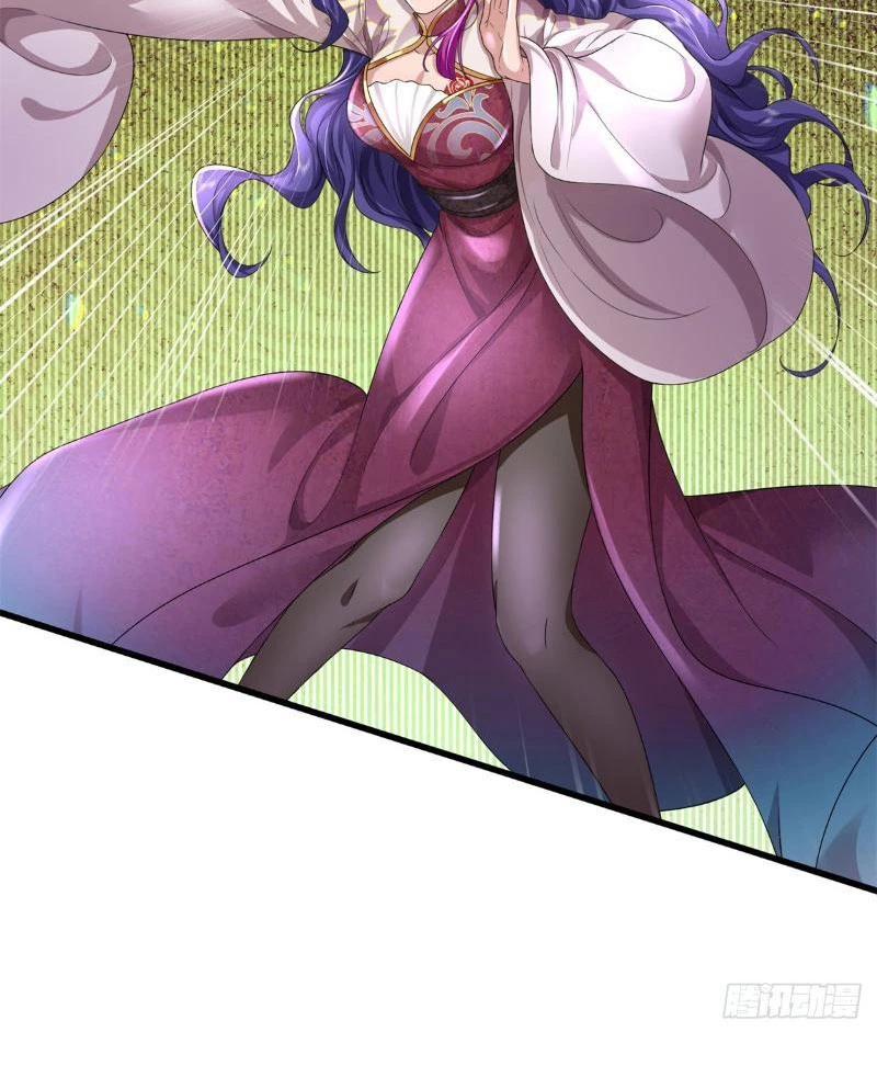 Tôi Có Thể Nuốt Chửng Vạn Vật: Chapter 15