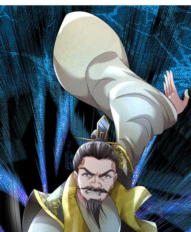 Tôi Có Thể Nuốt Chửng Vạn Vật: Chapter 15