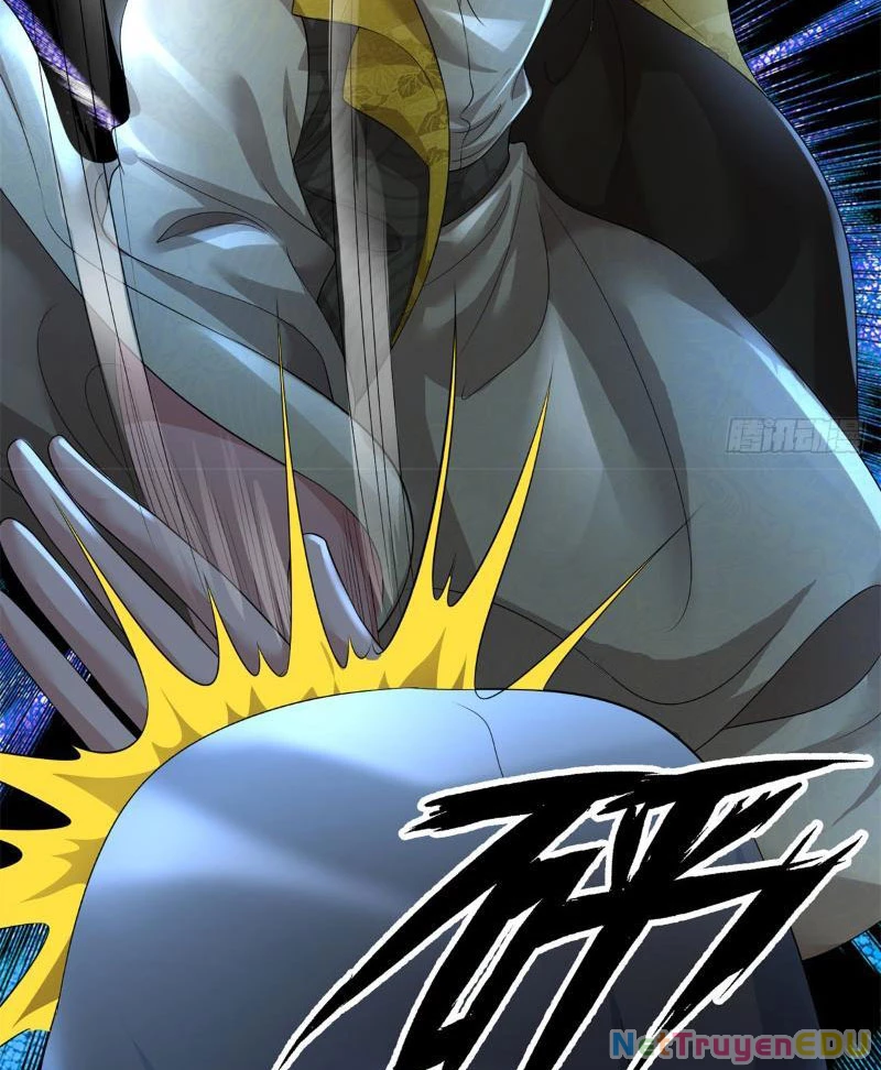 Tôi Có Thể Nuốt Chửng Vạn Vật: Chapter 15