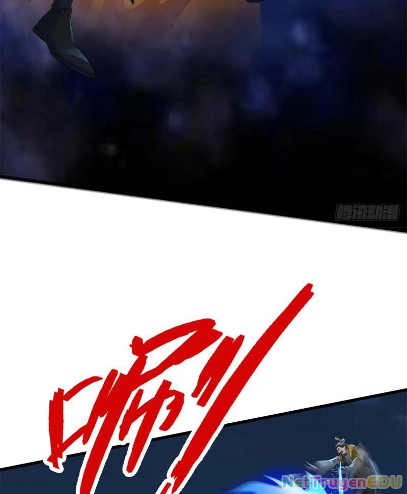 Tôi Có Thể Nuốt Chửng Vạn Vật: Chapter 15