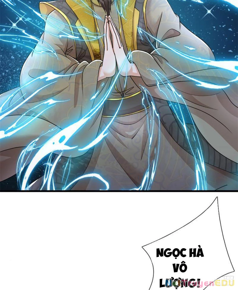 Tôi Có Thể Nuốt Chửng Vạn Vật: Chapter 15