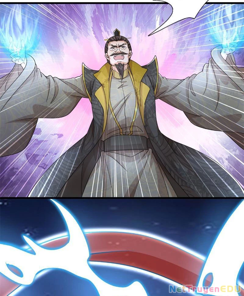 Tôi Có Thể Nuốt Chửng Vạn Vật: Chapter 15