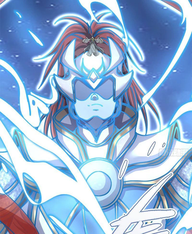 Tôi Có Thể Nuốt Chửng Vạn Vật: Chapter 15