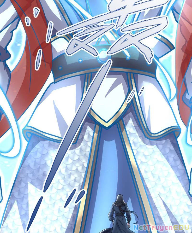 Tôi Có Thể Nuốt Chửng Vạn Vật: Chapter 15