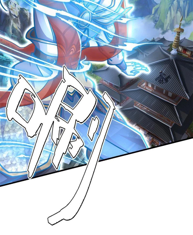 Tôi Có Thể Nuốt Chửng Vạn Vật: Chapter 15