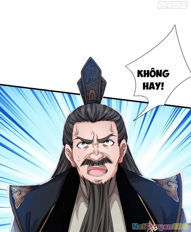 Tôi Có Thể Nuốt Chửng Vạn Vật: Chapter 15