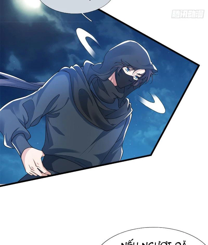 Tôi Có Thể Nuốt Chửng Vạn Vật: Chapter 15