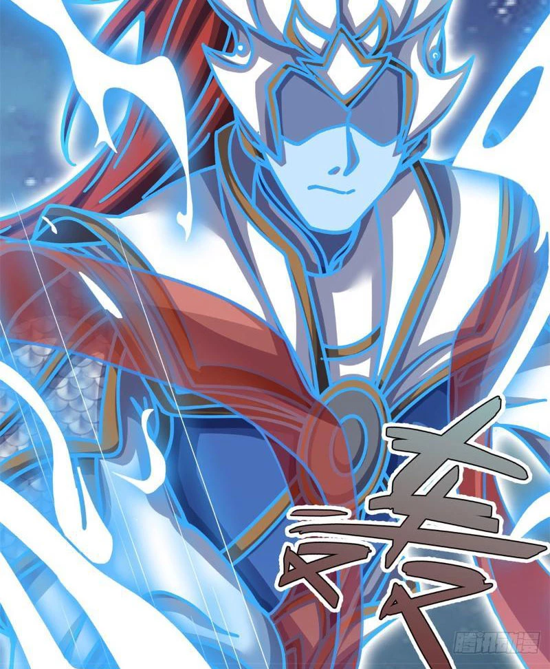 Tôi Có Thể Nuốt Chửng Vạn Vật: Chapter 15