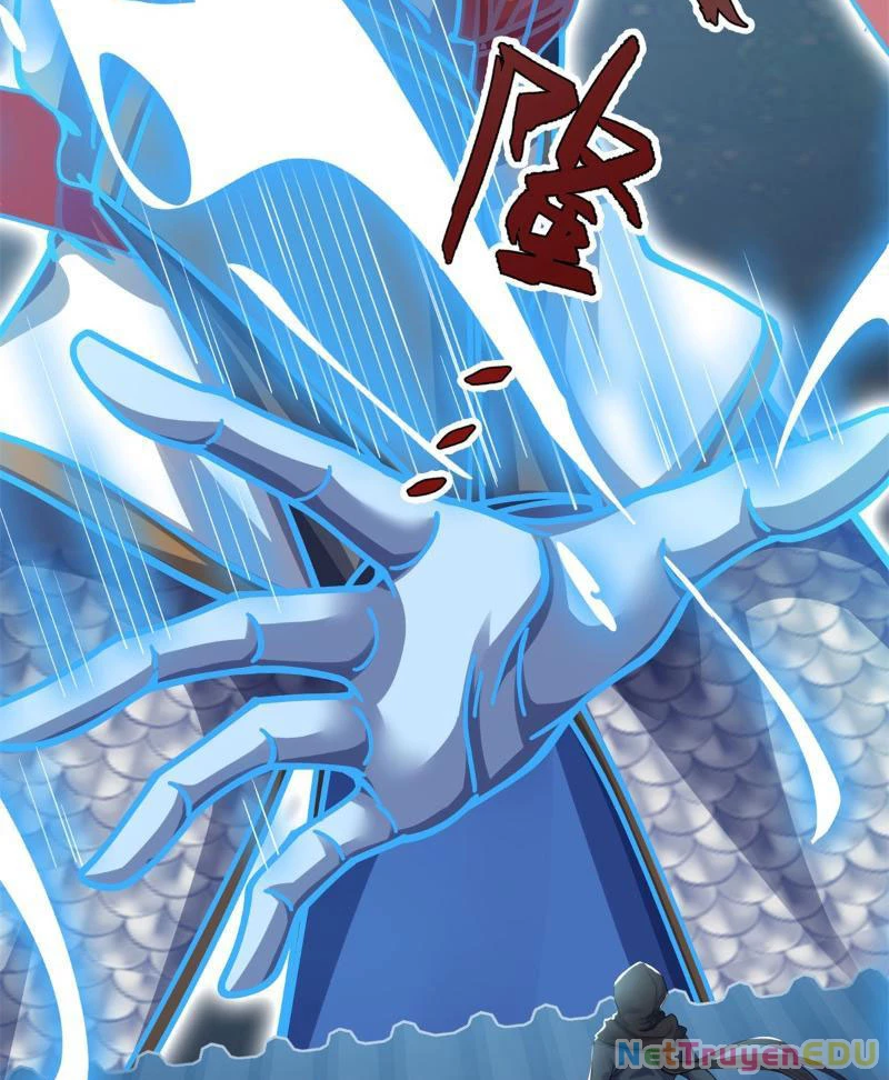 Tôi Có Thể Nuốt Chửng Vạn Vật: Chapter 15