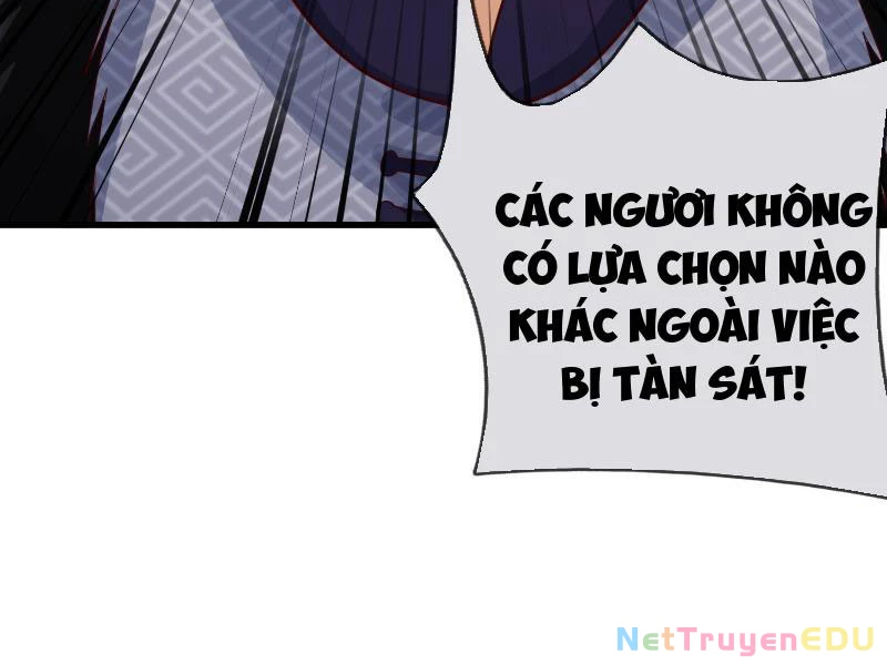 Tôi Có Thể Nuốt Chửng Vạn Vật: Chapter 16