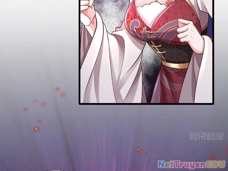 Tôi Có Thể Nuốt Chửng Vạn Vật: Chapter 16