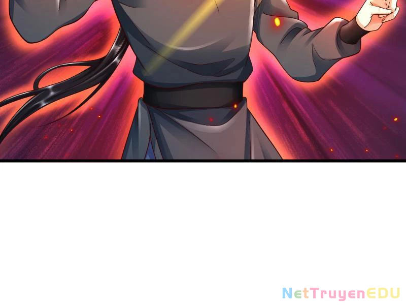 Tôi Có Thể Nuốt Chửng Vạn Vật: Chapter 16