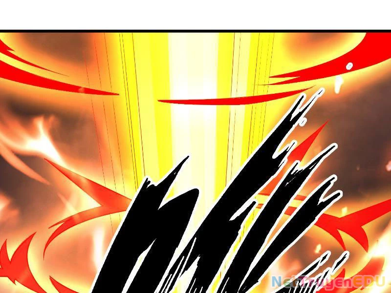 Tôi Có Thể Nuốt Chửng Vạn Vật: Chapter 16