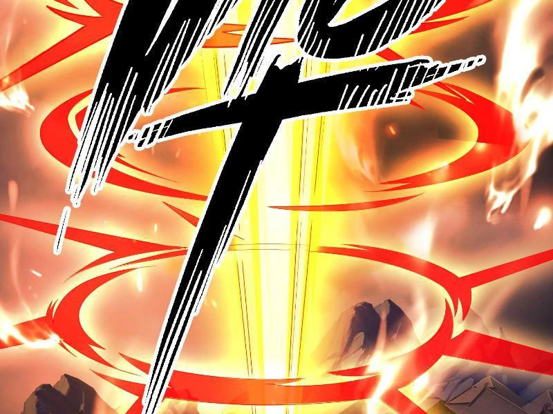 Tôi Có Thể Nuốt Chửng Vạn Vật: Chapter 16