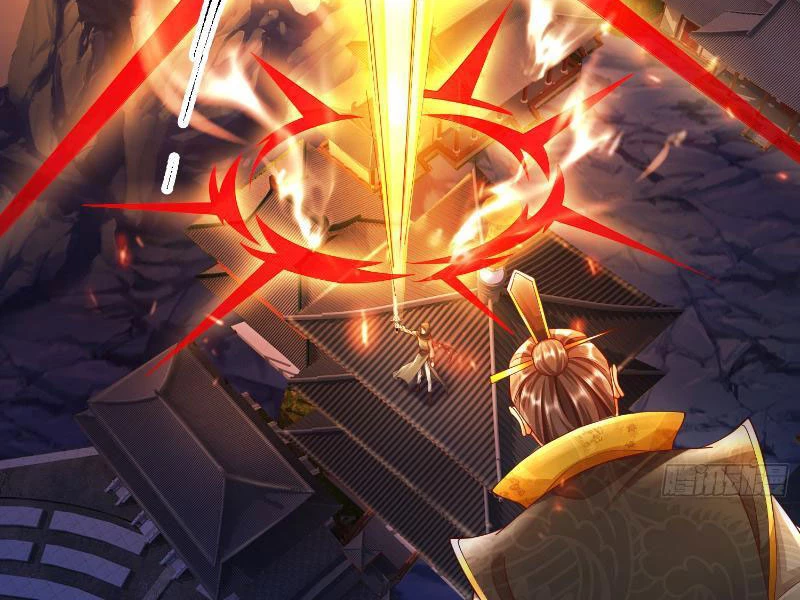 Tôi Có Thể Nuốt Chửng Vạn Vật: Chapter 16