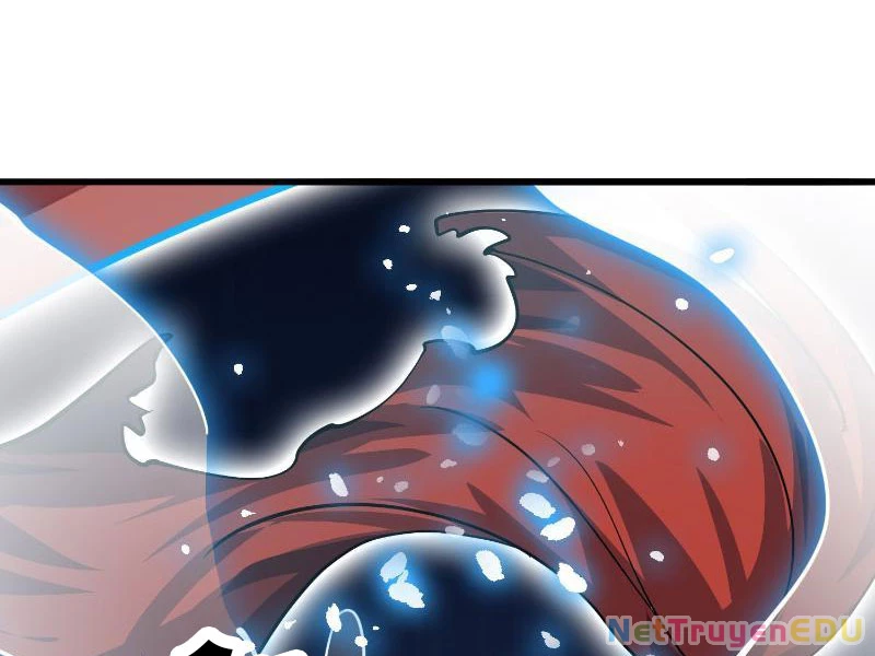 Tôi Có Thể Nuốt Chửng Vạn Vật: Chapter 16