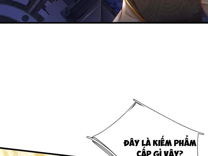 Tôi Có Thể Nuốt Chửng Vạn Vật: Chapter 16