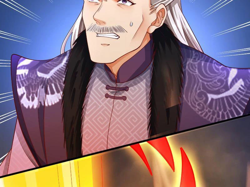 Tôi Có Thể Nuốt Chửng Vạn Vật: Chapter 16