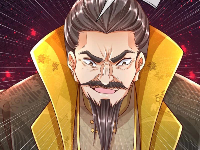 Tôi Có Thể Nuốt Chửng Vạn Vật: Chapter 16