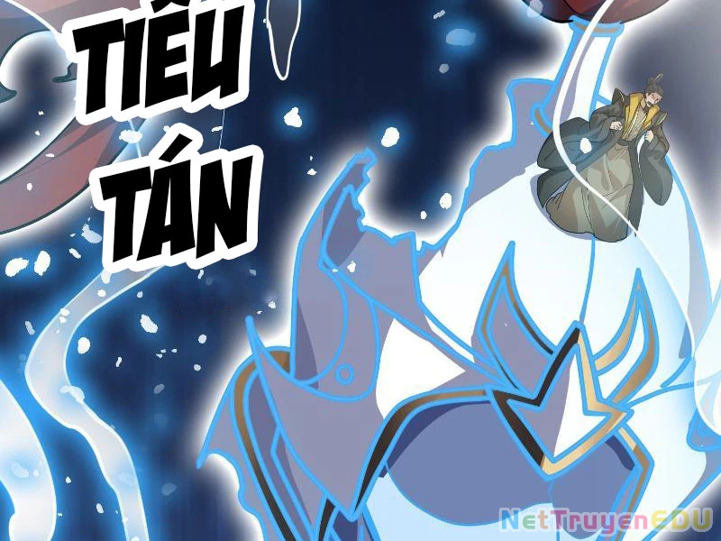 Tôi Có Thể Nuốt Chửng Vạn Vật: Chapter 16