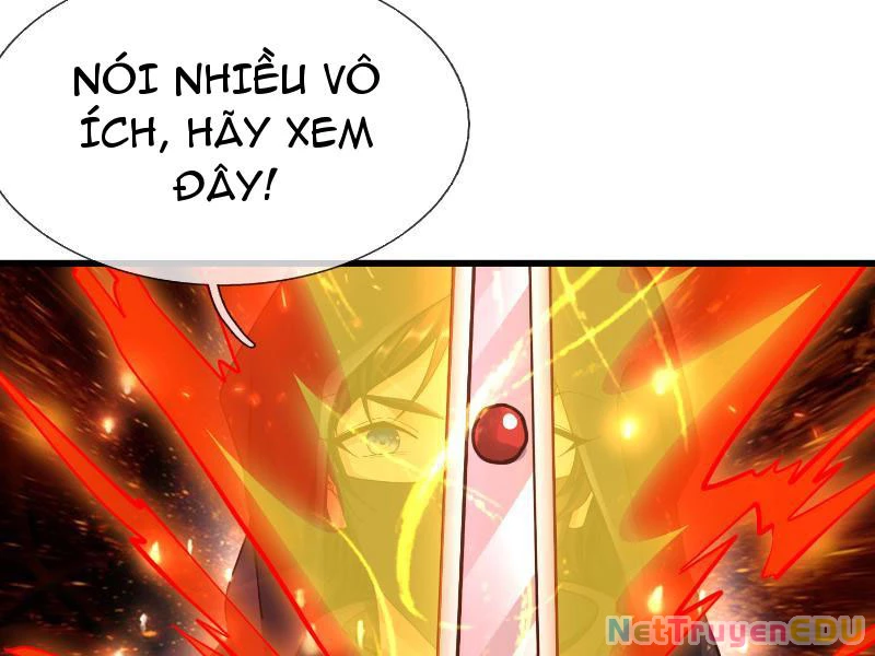 Tôi Có Thể Nuốt Chửng Vạn Vật: Chapter 16