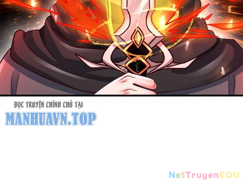 Tôi Có Thể Nuốt Chửng Vạn Vật: Chapter 16