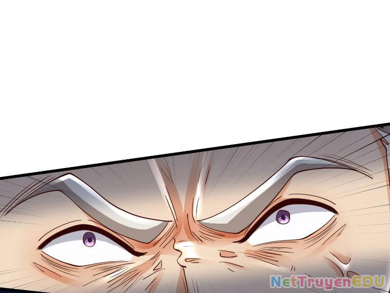 Tôi Có Thể Nuốt Chửng Vạn Vật: Chapter 16