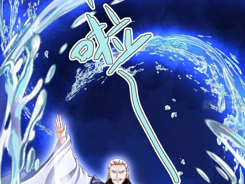 Tôi Có Thể Nuốt Chửng Vạn Vật: Chapter 16