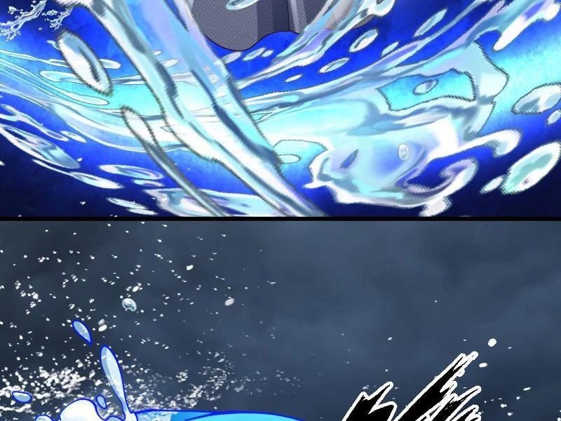 Tôi Có Thể Nuốt Chửng Vạn Vật: Chapter 16