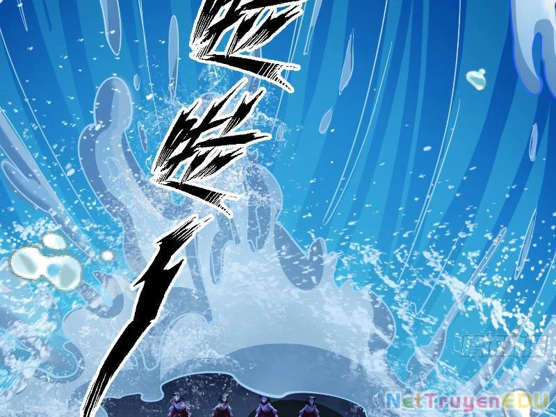 Tôi Có Thể Nuốt Chửng Vạn Vật: Chapter 16