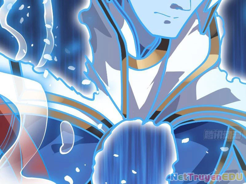 Tôi Có Thể Nuốt Chửng Vạn Vật: Chapter 16