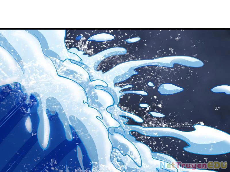 Tôi Có Thể Nuốt Chửng Vạn Vật: Chapter 16