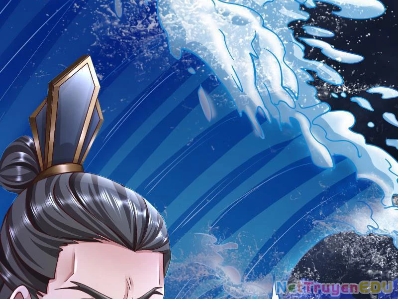 Tôi Có Thể Nuốt Chửng Vạn Vật: Chapter 16