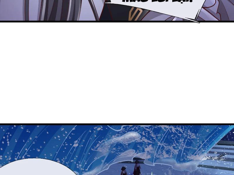 Tôi Có Thể Nuốt Chửng Vạn Vật: Chapter 16