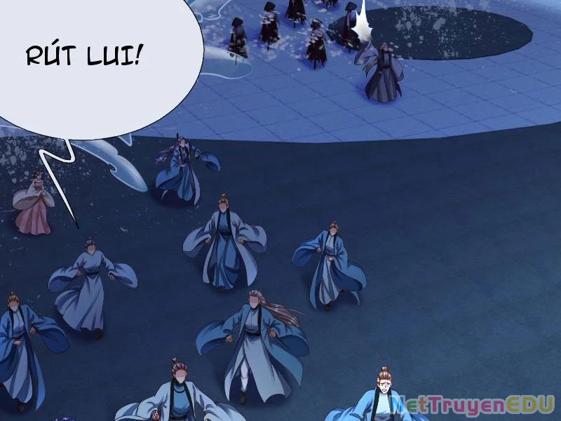 Tôi Có Thể Nuốt Chửng Vạn Vật: Chapter 16