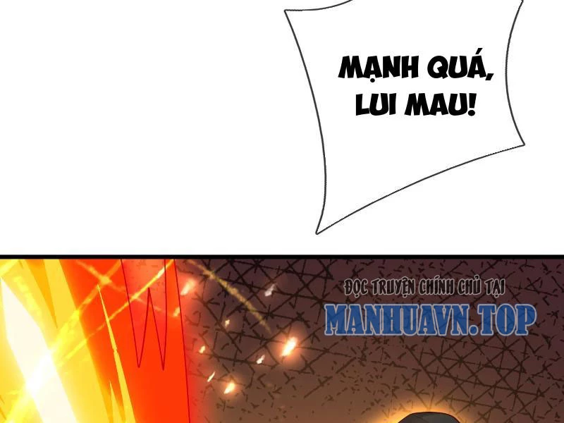 Tôi Có Thể Nuốt Chửng Vạn Vật: Chapter 16