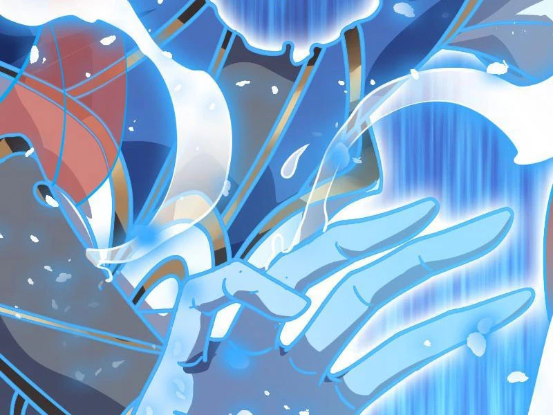 Tôi Có Thể Nuốt Chửng Vạn Vật: Chapter 16