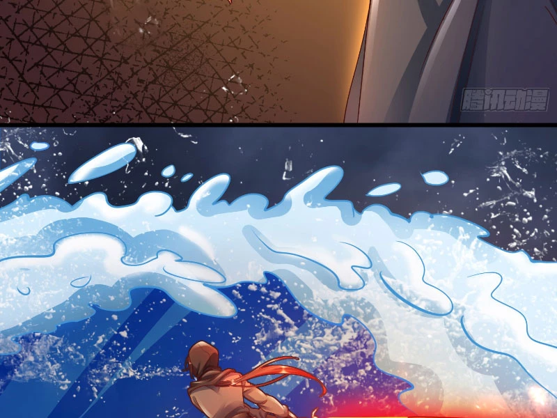 Tôi Có Thể Nuốt Chửng Vạn Vật: Chapter 16