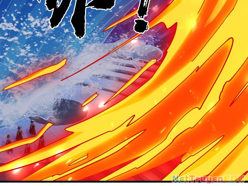 Tôi Có Thể Nuốt Chửng Vạn Vật: Chapter 16