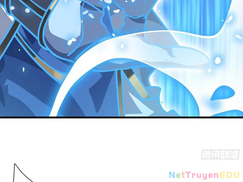 Tôi Có Thể Nuốt Chửng Vạn Vật: Chapter 16