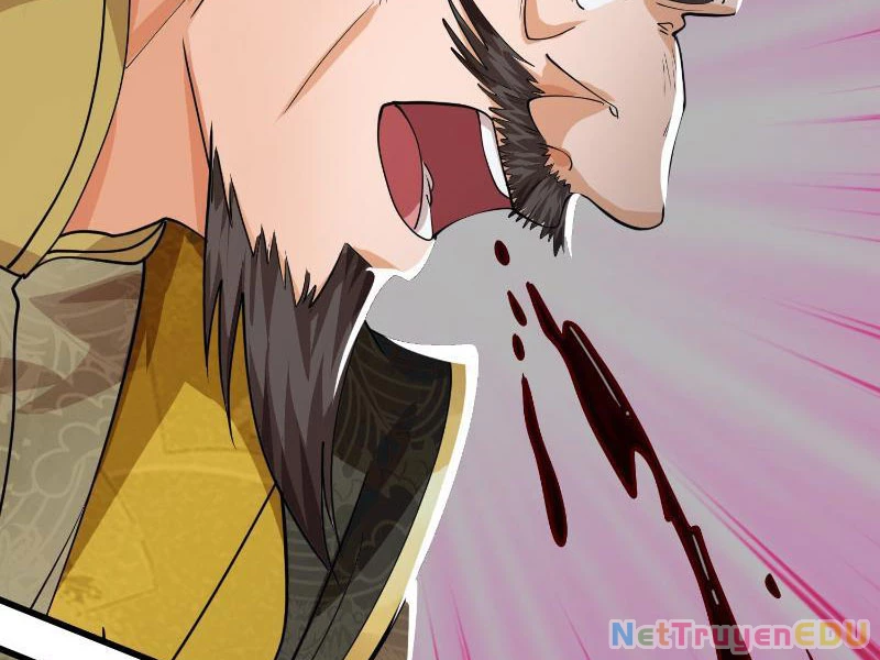 Tôi Có Thể Nuốt Chửng Vạn Vật: Chapter 16