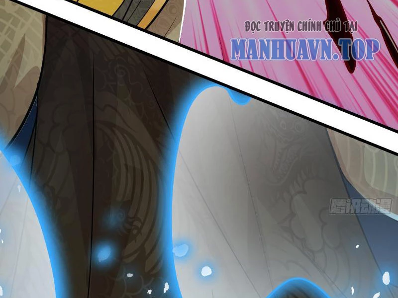 Tôi Có Thể Nuốt Chửng Vạn Vật: Chapter 16