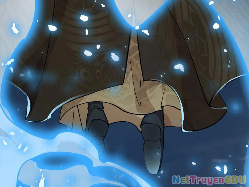 Tôi Có Thể Nuốt Chửng Vạn Vật: Chapter 16