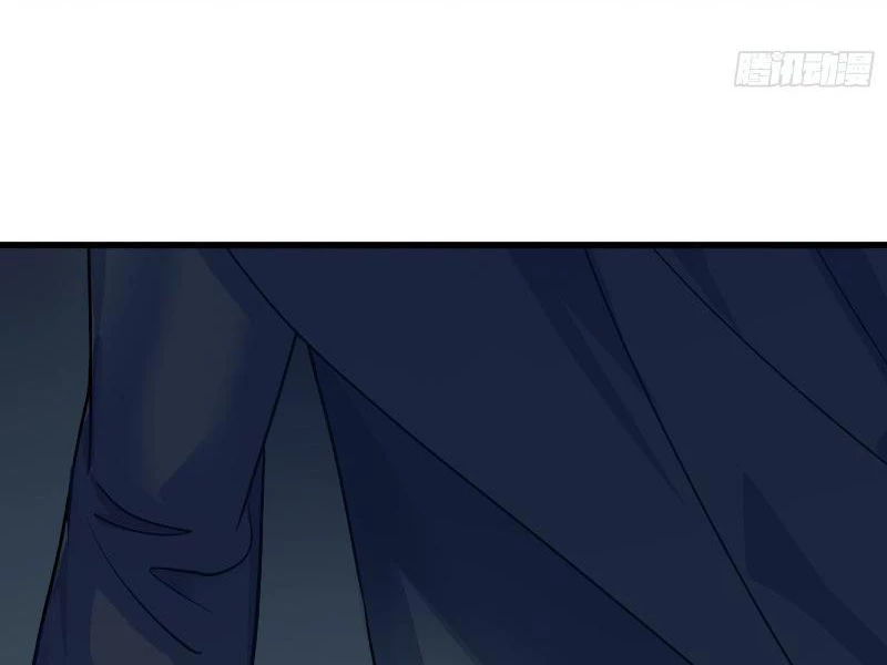 Tôi Có Thể Nuốt Chửng Vạn Vật: Chapter 16