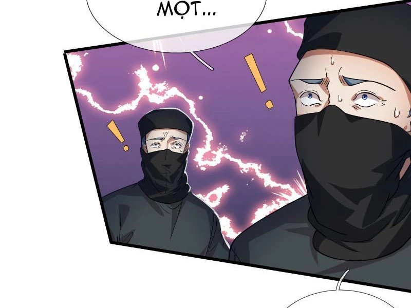 Tôi Có Thể Nuốt Chửng Vạn Vật: Chapter 16