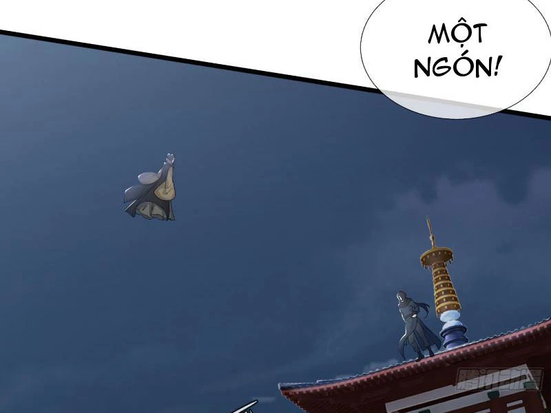 Tôi Có Thể Nuốt Chửng Vạn Vật: Chapter 16