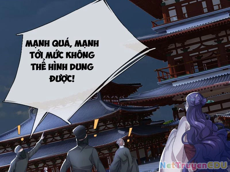 Tôi Có Thể Nuốt Chửng Vạn Vật: Chapter 16